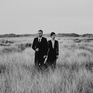 Meet your Posher, Donovan